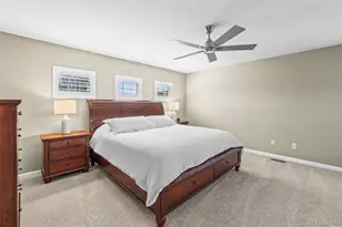 13731 Stone Cir, Broomfield, CO 80023 - Photo 31