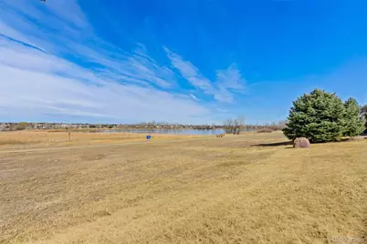 13731 Stone Circle #102, Broomfield, CO 80023 - Photo 49