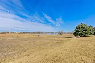 13731 Stone Cir, Broomfield, CO 80023 - Photo 49