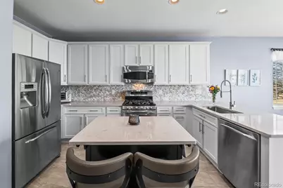 13731 Stone Circle #102, Broomfield, CO 80023 - Photo 15