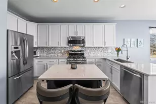 13731 Stone Cir, Broomfield, CO 80023 - Photo 15