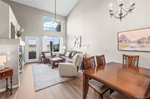 13731 Stone Cir, Broomfield, CO 80023 - Photo 9