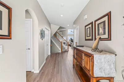 13731 Stone Circle #102, Broomfield, CO 80023 - Photo 5