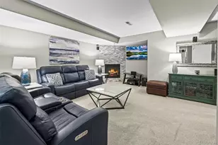 13731 Stone Cir, Broomfield, CO 80023 - Photo 39