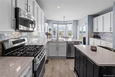 13731 Stone Circle #102, Broomfield, CO 80023 - Photo 17