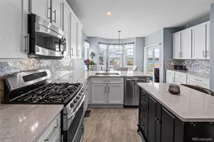 13731 Stone Cir, Broomfield, CO 80023 - Photo 17