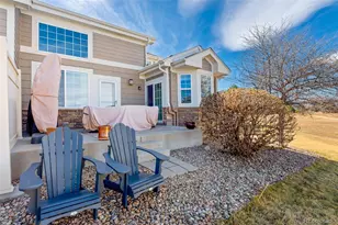 13731 Stone Cir, Broomfield, CO 80023 - Photo 23