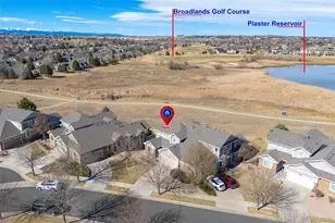 13731 Stone Cir, Broomfield, CO 80023 - Photo 47