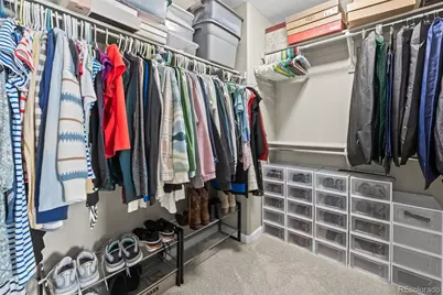 13731 Stone Circle #102, Broomfield, CO 80023 - Photo 37