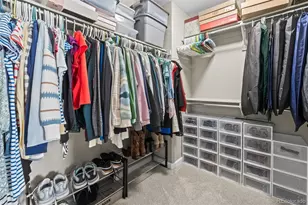 13731 Stone Cir, Broomfield, CO 80023 - Photo 37