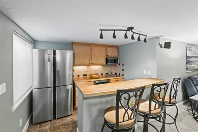 13731 Stone Circle #102, Broomfield, CO 80023 - Photo 41