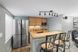 13731 Stone Cir, Broomfield, CO 80023 - Photo 41