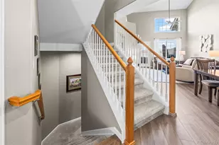 13731 Stone Cir, Broomfield, CO 80023 - Photo 7