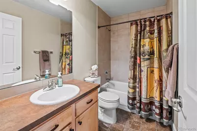 13731 Stone Circle #102, Broomfield, CO 80023 - Photo 45