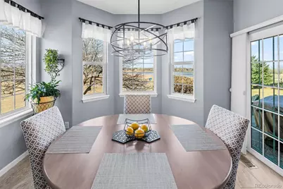 13731 Stone Circle #102, Broomfield, CO 80023 - Photo 21