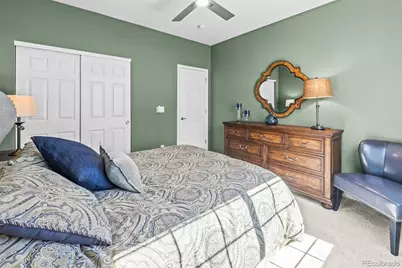 13731 Stone Circle #102, Broomfield, CO 80023 - Photo 25