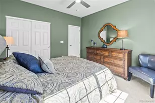 13731 Stone Cir, Broomfield, CO 80023 - Photo 25