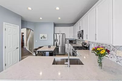 13731 Stone Circle #102, Broomfield, CO 80023 - Photo 19