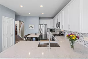 13731 Stone Cir, Broomfield, CO 80023 - Photo 19