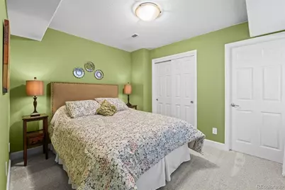 13731 Stone Circle #102, Broomfield, CO 80023 - Photo 43