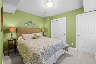 13731 Stone Cir, Broomfield, CO 80023 - Photo 43