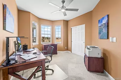 13731 Stone Circle #102, Broomfield, CO 80023 - Photo 27