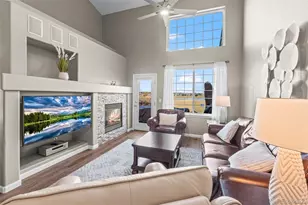 13731 Stone Cir, Broomfield, CO 80023 - Photo 13