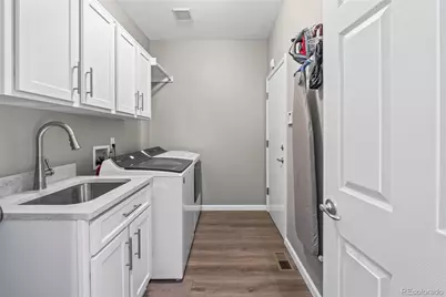 13731 Stone Circle #102, Broomfield, CO 80023 - Photo 29