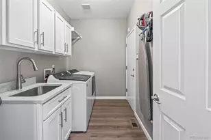 13731 Stone Cir, Broomfield, CO 80023 - Photo 29