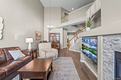 13731 Stone Circle #102, Broomfield, CO 80023 - Photo 11