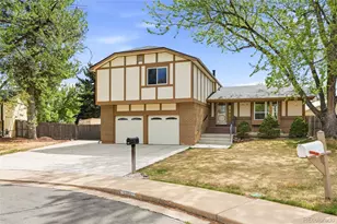 1016 E 6th Cir, Broomfield, CO 80020 - Photo 1