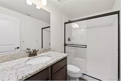 16017 La Plata Peak Place, Broomfield, CO 80023 - Photo 27