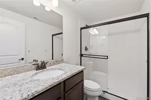 16017 La Plata Peak Pl, Broomfield, CO 80023 - Photo 27