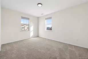 16017 La Plata Peak Pl, Broomfield, CO 80023 - Photo 19