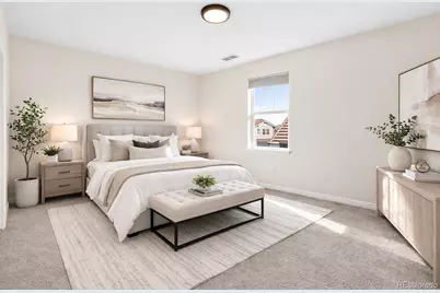 16017 La Plata Peak Place, Broomfield, CO 80023 - Photo 11