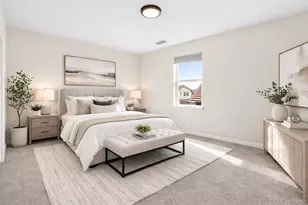 16017 La Plata Peak Pl, Broomfield, CO 80023 - Photo 11