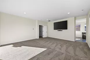 16017 La Plata Peak Pl, Broomfield, CO 80023 - Photo 17