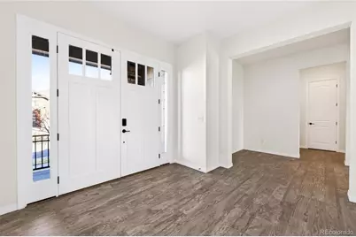 16017 La Plata Peak Place, Broomfield, CO 80023 - Photo 37