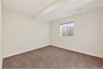 16017 La Plata Peak Place, Broomfield, CO 80023 - Photo 25