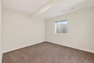 16017 La Plata Peak Pl, Broomfield, CO 80023 - Photo 25