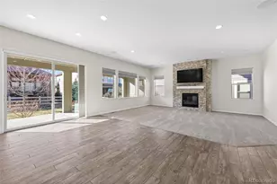 16017 La Plata Peak Pl, Broomfield, CO 80023 - Photo 13