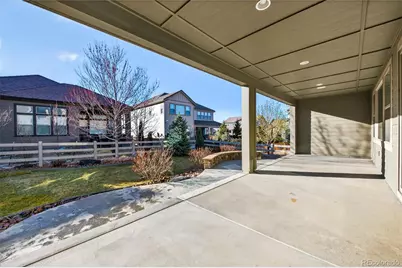 16017 La Plata Peak Place, Broomfield, CO 80023 - Photo 5