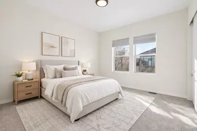 16017 La Plata Peak Place, Broomfield, CO 80023 - Photo 7