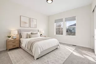 16017 La Plata Peak Pl, Broomfield, CO 80023 - Photo 7