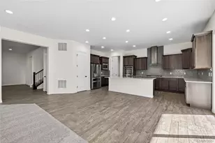 16017 La Plata Peak Pl, Broomfield, CO 80023 - Photo 21