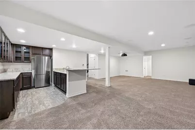 16017 La Plata Peak Place, Broomfield, CO 80023 - Photo 23