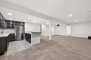 16017 La Plata Peak Pl, Broomfield, CO 80023 - Photo 23