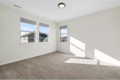 16017 La Plata Peak Place, Broomfield, CO 80023 - Photo 33