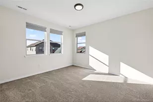 16017 La Plata Peak Pl, Broomfield, CO 80023 - Photo 33