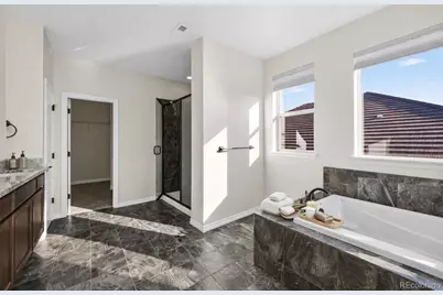 16017 La Plata Peak Place, Broomfield, CO 80023 - Photo 15